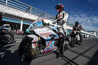 estoril;event-digital-images;motorbikes;no-limits;peter-wileman-photography;portugal;trackday;trackday-digital-images